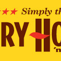 Henry Homes 'N More - Keller Williams - Simply the Best!
