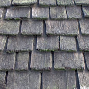 Ellenson Roofing - wood shake maintenance and repair - Roofing Near Me Ellenson Roofing - wood shake maintenance and repair - Roofing Near Me