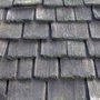 Photo of Ellenson Roofing