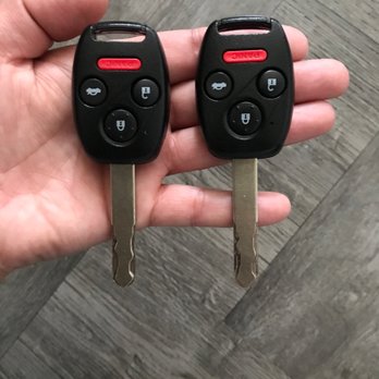Pomona Lock and Key - Thank you so much. - Keys & Locksmiths Near Me - Pomona, California Pomona Lock and Key - Thank you so much. - Keys & Locksmiths Near Me - Pomona, California