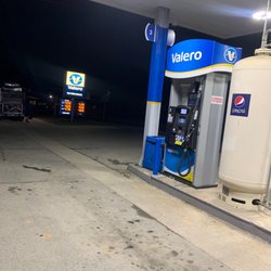 Valero