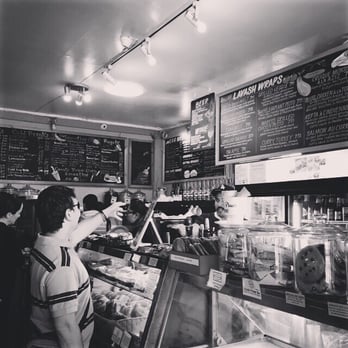 Progressive Grounds - Cafe crawl stop in Bernal heights area! - Coffee & Tea Near Me - San Francisco, California Progressive Grounds - Cafe crawl stop in Bernal heights area! - Coffee & Tea Near Me - San Francisco, California