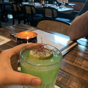 Modita - Jade - Sushi Bars Near Me - Indianapolis, Indiana