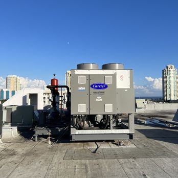 Blume Mechanical Service - Heating & Air Conditioning/HVAC Near Me - Belleair Bluffs, Florida Blume Mechanical Service - Heating & Air Conditioning/HVAC Near Me - Belleair Bluffs, Florida