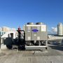 Photo of Blume Mechanical Service
