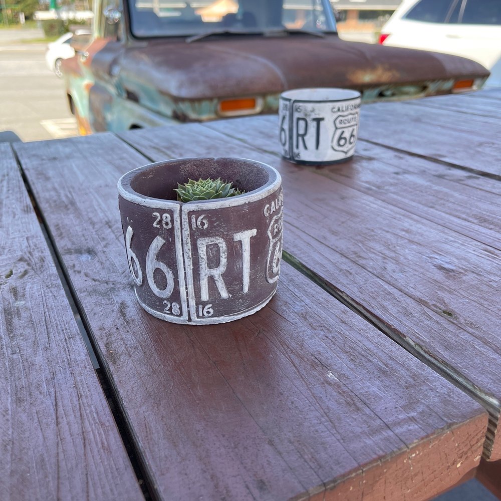 Espresso 41 - Coffee & Tea Near Me - Tifton, Georgia