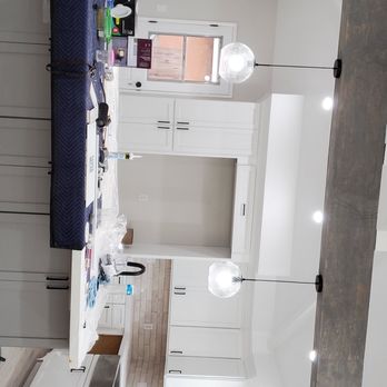 HCF G Construction kitchen and Bath Remodeling - General Contractors Near Me - Lomita, California HCF G Construction kitchen and Bath Remodeling - General Contractors Near Me - Lomita, California