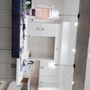 Photo of HCF G Construction kitchen and Bath Remodeling