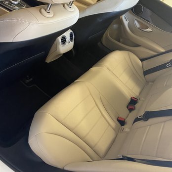 Oregon Automotive - Used Car Dealers Near Me - Hillsboro, Oregon Oregon Automotive - Used Car Dealers Near Me - Hillsboro, Oregon