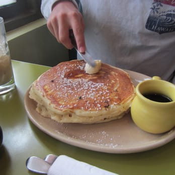 Snooze, an A.M. Eatery - Breakfast & Brunch Near Me - Boulder, Colorado