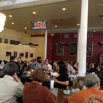 Ruby Slipper Central Business District - Brunch at the bar - Breakfast & Brunch Near Me - New Orleans, Louisiana Ruby Slipper Central Business District - Brunch at the bar - Breakfast & Brunch Near Me - New Orleans, Louisiana