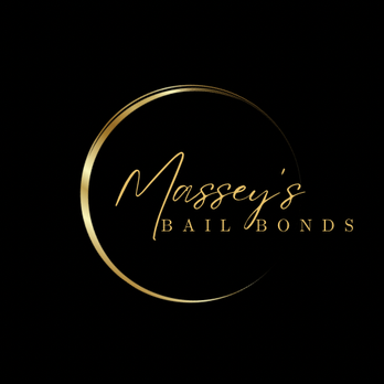 Massey's Bail Bonds - Bail Bondsmen Near Me - Richfield, Utah Massey's Bail Bonds - Bail Bondsmen Near Me - Richfield, Utah