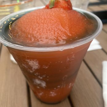 Honeymoon Chicken - Fireworks drink - Chicken Shop Near Me - Washington, DC, District of Columbia Honeymoon Chicken - Fireworks drink - Chicken Shop Near Me - Washington, DC, District of Columbia