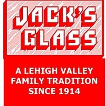 Jack's Glass - Windshield Installation & Repair Near Me - Allentown, Pennsylvania
