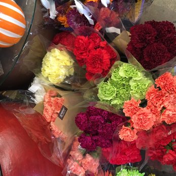 Smith's - Cut flowers - Grocery Near Me - Midvale, Utah Smith's - Cut flowers - Grocery Near Me - Midvale, Utah