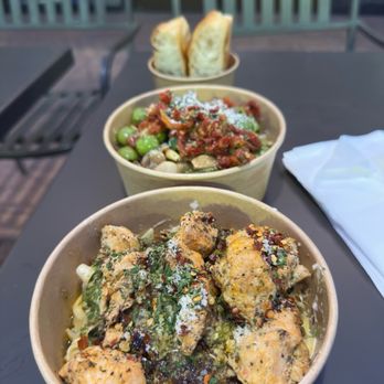 Pasta Viva - Italian Near Me - Irvine, California Pasta Viva - Italian Near Me - Irvine, California