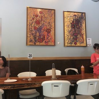 Miguel's Pizza - Dining room - Pizza Near Me - Slade, Kentucky Miguel's Pizza - Dining room - Pizza Near Me - Slade, Kentucky