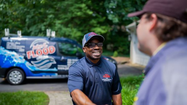 Mid-Atlantic Trenchless Logo