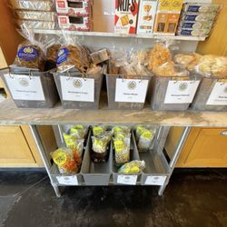 Empire Baking Company