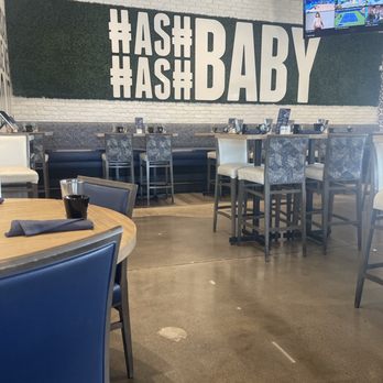 Hash Kitchen - Hash house - Breakfast & Brunch Near Me - Chandler, Arizona Hash Kitchen - Hash house - Breakfast & Brunch Near Me - Chandler, Arizona