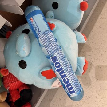 TJ MAXX - Updated January 2026 - 31 Photos & 51 Reviews - 1600 Saratoga