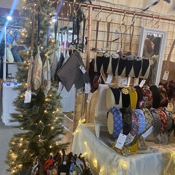 SoWa Winter Festival - Festivals Near Me - Boston, Massachusetts SoWa Winter Festival - Festivals Near Me - Boston, Massachusetts