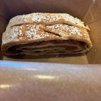 Zuri Coffee - So so good - Coffee & Tea Near Me - Truckee, California Zuri Coffee - So so good - Coffee & Tea Near Me - Truckee, California