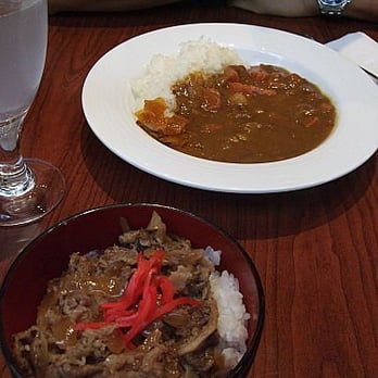 Niwatei - Japanese Near Me - Markham, Ontario Niwatei - Japanese Near Me - Markham, Ontario