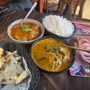 Photo of Masala Kitchen