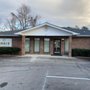 Photo of Grace Health Services