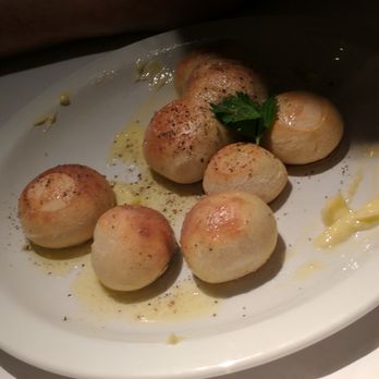 Croma - Pizza Near Me - Manchester, XGM Croma - Pizza Near Me - Manchester, XGM