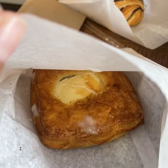 Ambrosia Coffee Roasters - Cheese danish - Coffee & Tea Near Me - Wilmington, California Ambrosia Coffee Roasters - Cheese danish - Coffee & Tea Near Me - Wilmington, California