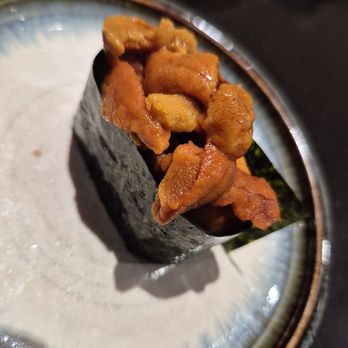 TORO - Sushi Bars Near Me - Honolulu, Hawaii TORO - Sushi Bars Near Me - Honolulu, Hawaii