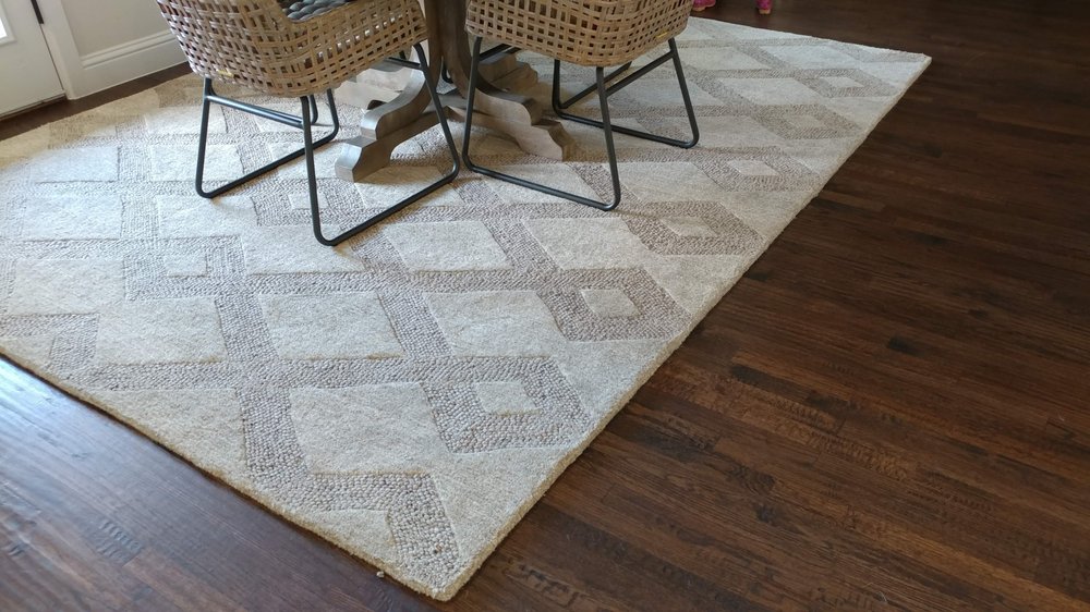 ANGEL DRY CARPET & RUG CLEANING Updated June 2024 27 Photos