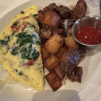 Haven Restaurant and Bar - Southern Near Me - Atlanta, Georgia