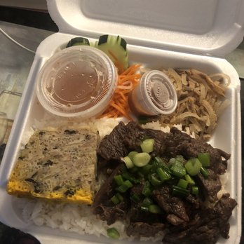 Pho Golden  Bowl - Vietnamese Near Me - Manchester, New Hampshire
