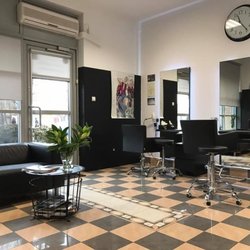 Makeup Artists In Warsaw Yelp