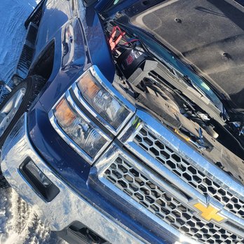 Right Hand Towing and Roadside - roadside assistance services - Towing Near Me - Atlanta, Georgia Right Hand Towing and Roadside - roadside assistance services - Towing Near Me - Atlanta, Georgia