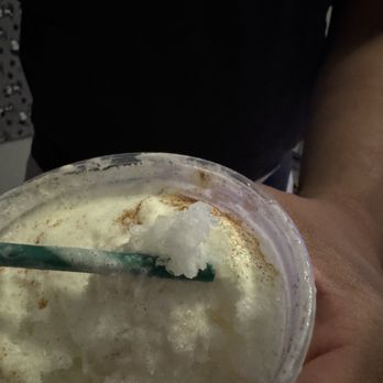Starbucks - Coffee & Tea Near Me - San Marcos, California Starbucks - Coffee & Tea Near Me - San Marcos, California