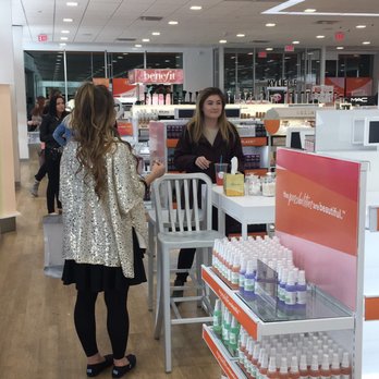 Ulta Beauty - Cosmetics & Beauty Supply Near Me - Spokane Valley, Washington Ulta Beauty - Cosmetics & Beauty Supply Near Me - Spokane Valley, Washington