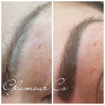 The Glamour Co - Permanent Makeup Near Me - Prescott, Arizona The Glamour Co - Permanent Makeup Near Me - Prescott, Arizona