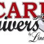Photo of Caregivers By Linda