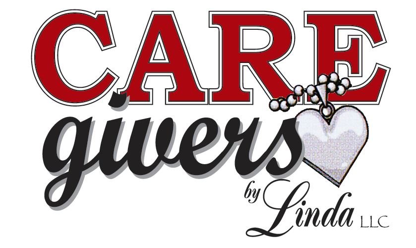 Caregivers By Linda - home care agency in Danville, KY