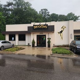 BRICKTOP’S - Updated August 2025 - 585 Photos & 304 Reviews - 2800 ...