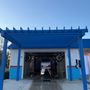 Photo of Blue Bubble Car Wash