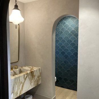 Septembre Studio - Limewashed walls, San Diego, CA - Painters Near Me - San Diego, California Septembre Studio - Limewashed walls, San Diego, CA - Painters Near Me - San Diego, California