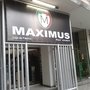 Photo of Maximus for man - Loja de Fábrica