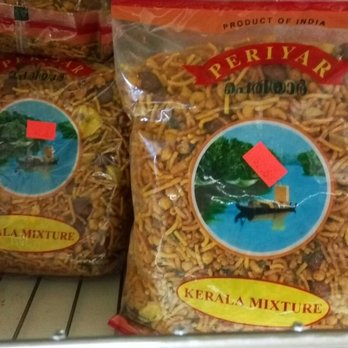 India Mart - two bags of food on a shelf - Grocery Near Me - Warr Acres, Oklahoma India Mart - two bags of food on a shelf - Grocery Near Me - Warr Acres, Oklahoma