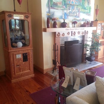 The Ever After Estate - Fortune teller - Vacation Rentals Near Me - Clermont, Florida