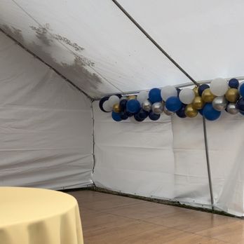 Coco's Party Rentals - Dance Floor - Party Equipment Rentals Near Me Coco's Party Rentals - Dance Floor - Party Equipment Rentals Near Me